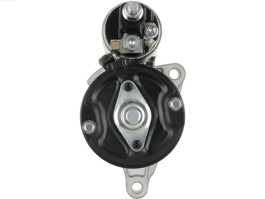 Motor de arranco Fiat/Alfa/Lancia K04801424AB preço, a partir de 164,07 USD