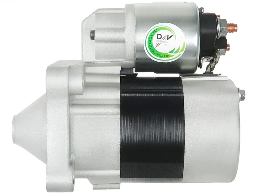 Compre S3216S As-pl Motor de arranco