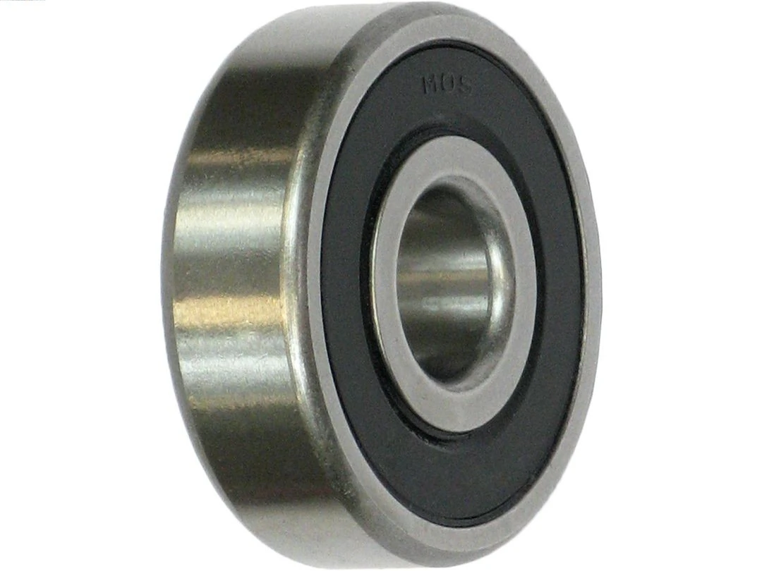  1  hatchback (2011-2019) original desde 10,19 €