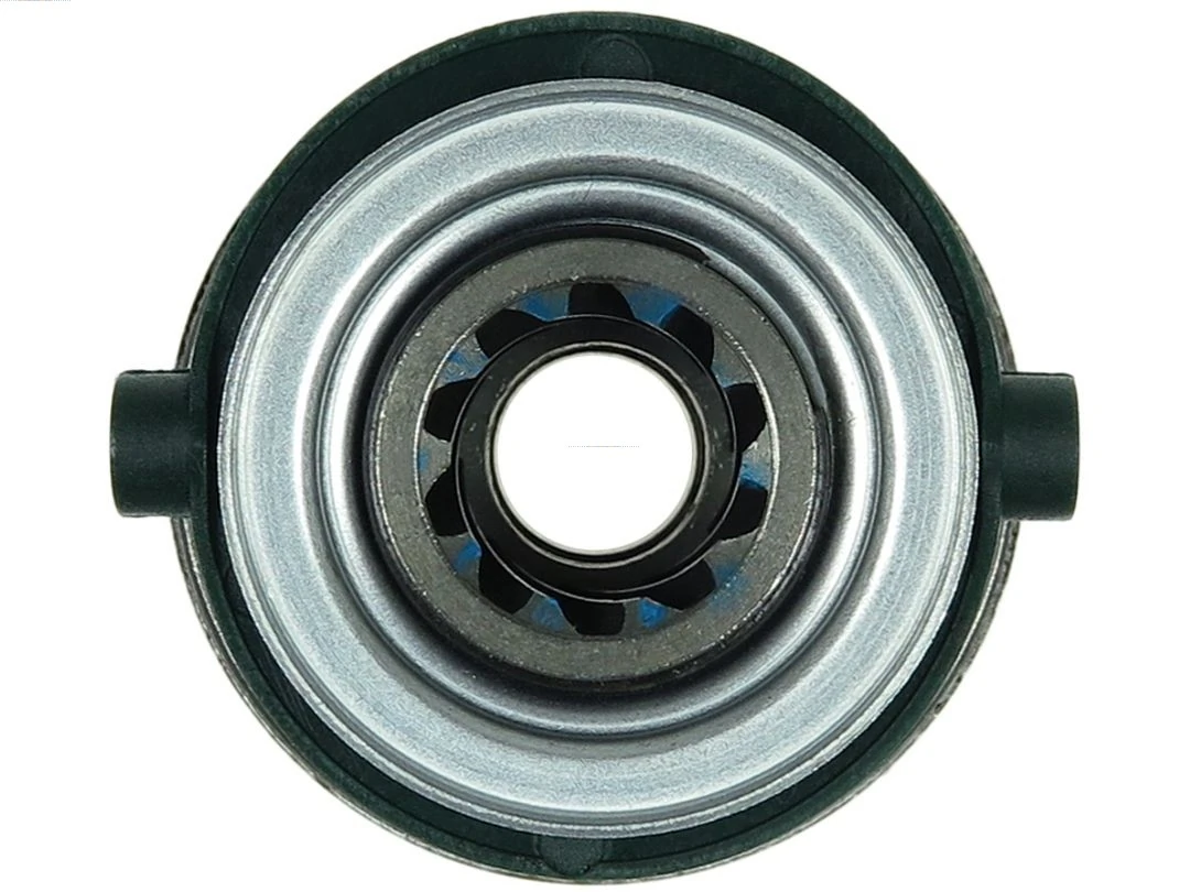 Roda-livre do motor de arranco As-pl SD0097 preço, a partir de 18,12 USD