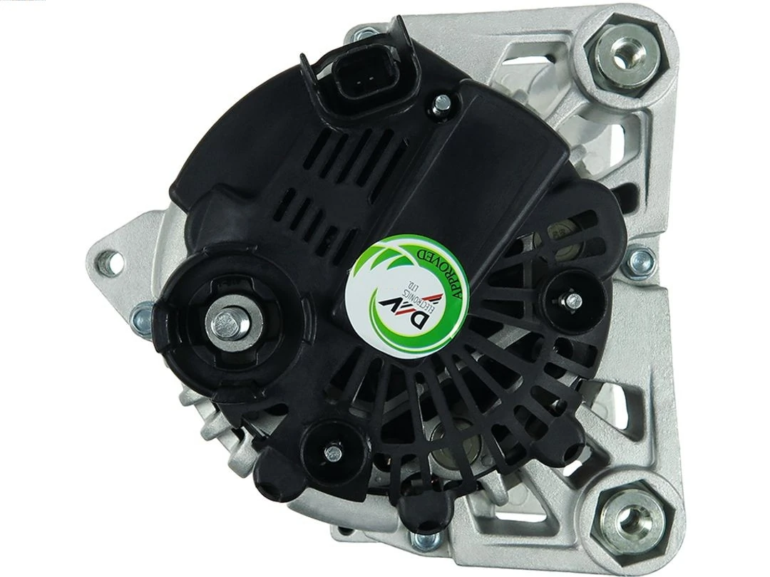 Compre A3068 As-pl Gerador