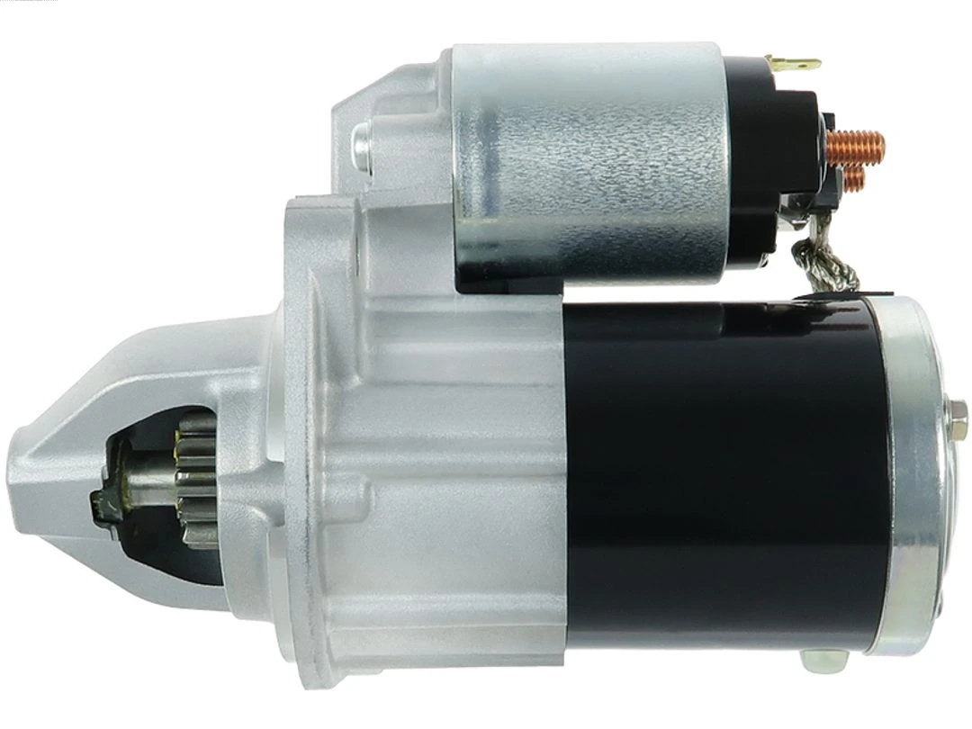 Compre A0071510601 Mercedes Motor de arranco