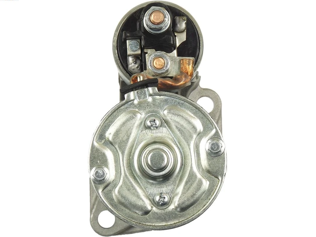 Motor de arranco Mercedes A0021519501 preço, a partir de 182,28 USD