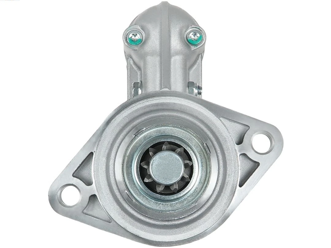 S0415 As-pl