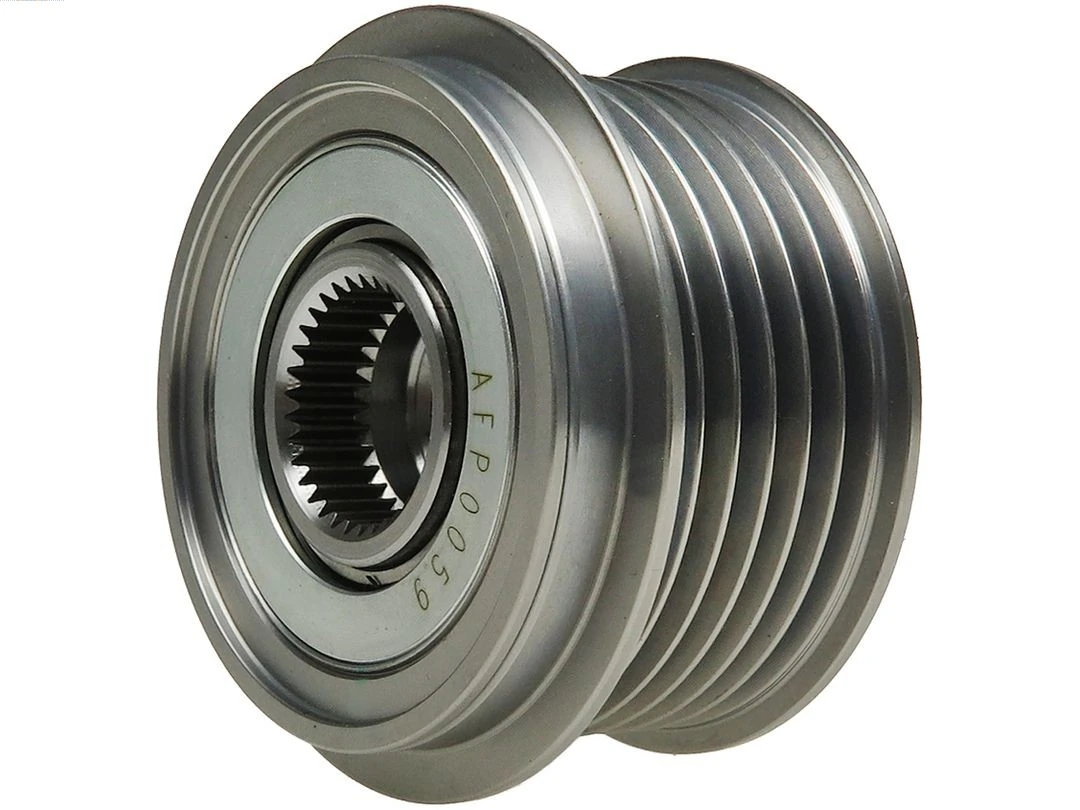AFP0059 As-pl