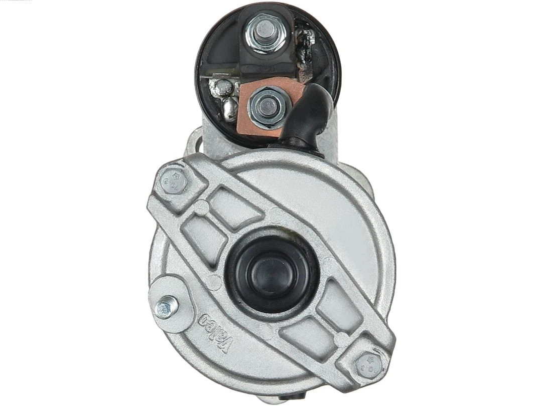Motor de arranco As-pl S3066PR preço, a partir de 121,68 USD