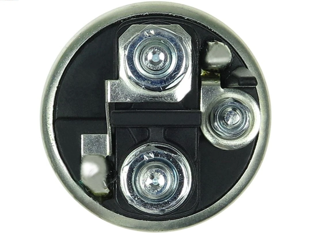 Relê retrator do motor de arranco As-pl SS3013P preço, a partir de 33,33 USD