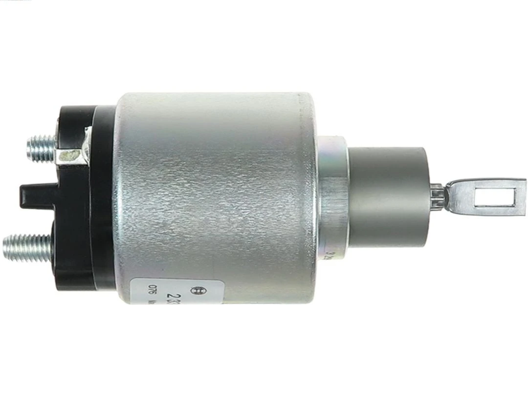 SS0020BOSCH As-pl