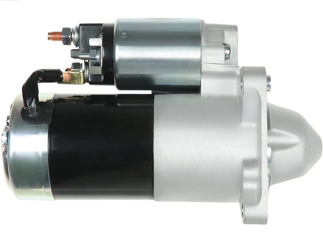 Compre S5136 As-pl Motor de arranco
