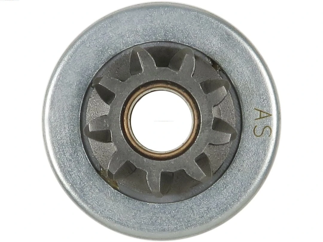 Roda-livre do motor de arranco M806778 John Deere