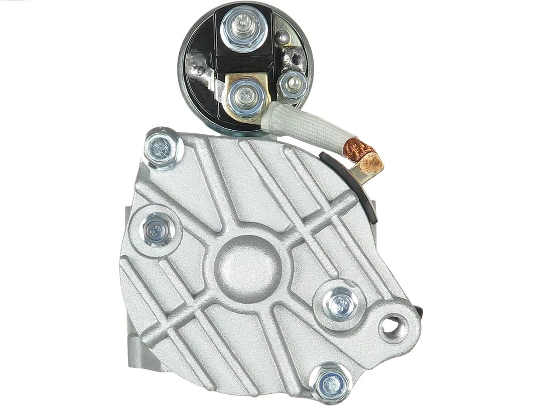 Motor de arranco As-pl S9002 preço, a partir de 78,17 USD