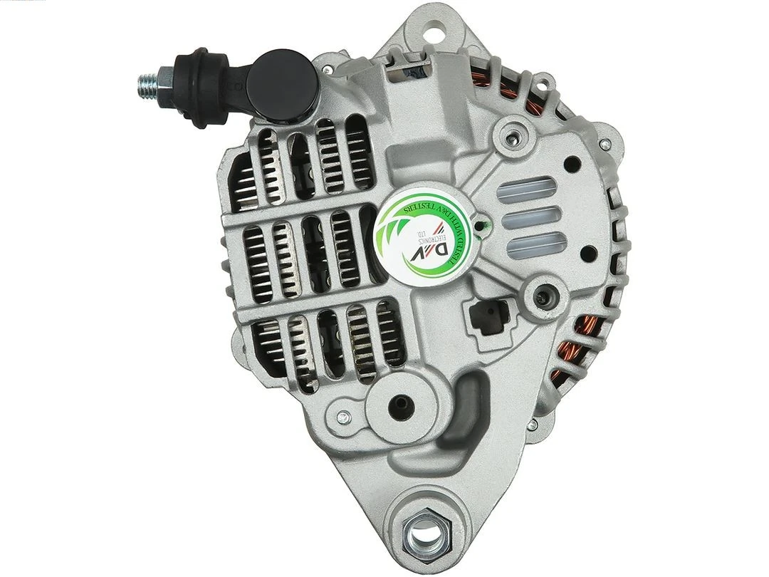 Compre A5254 As-pl Gerador