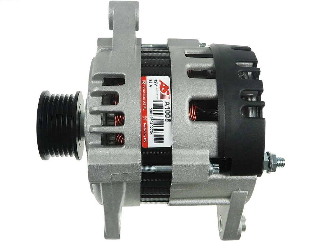 Gerador A1005 As-pl