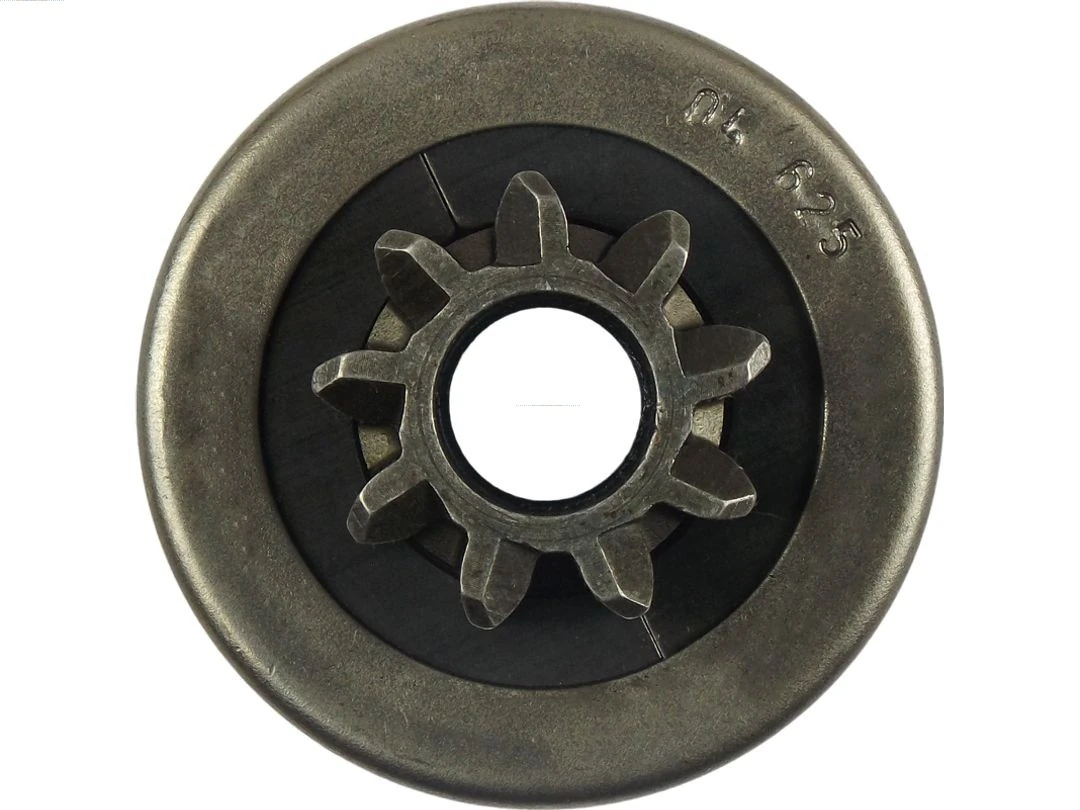 Roda-livre do motor de arranco Mahle Original 16904625 preço, a partir de 77,64 USD