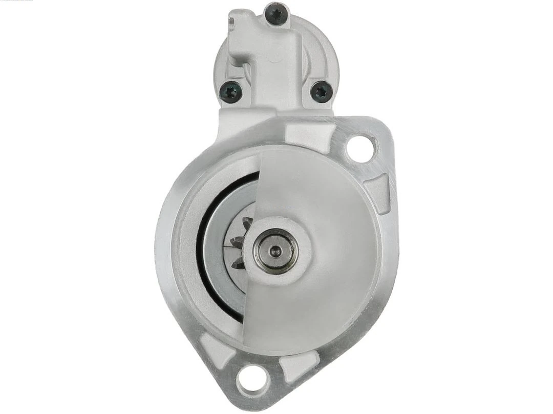 Comprar  LT I 281-363, 21A, 21B, 21D, 21E