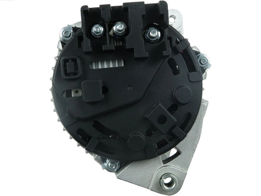 Compre A4112 As-pl Gerador