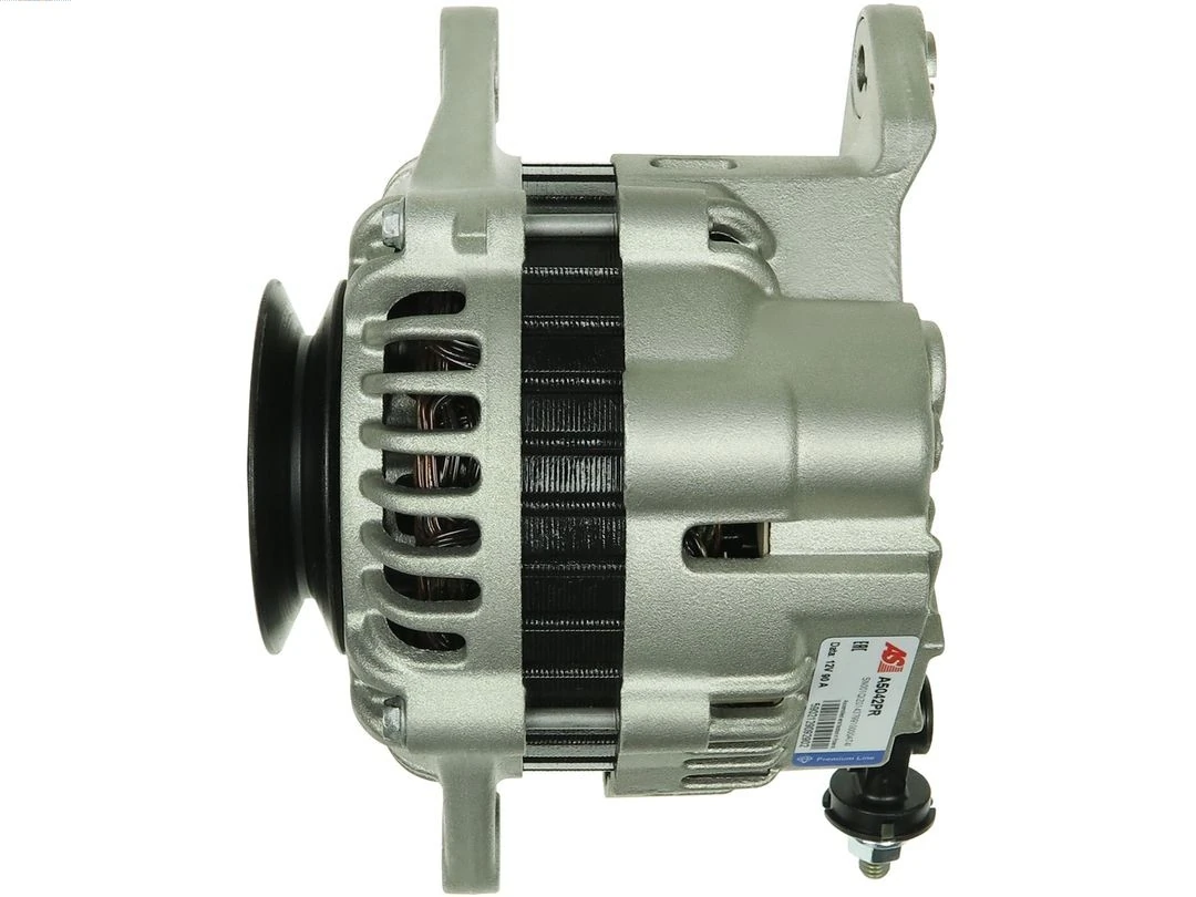 Gerador A5042PR As-pl