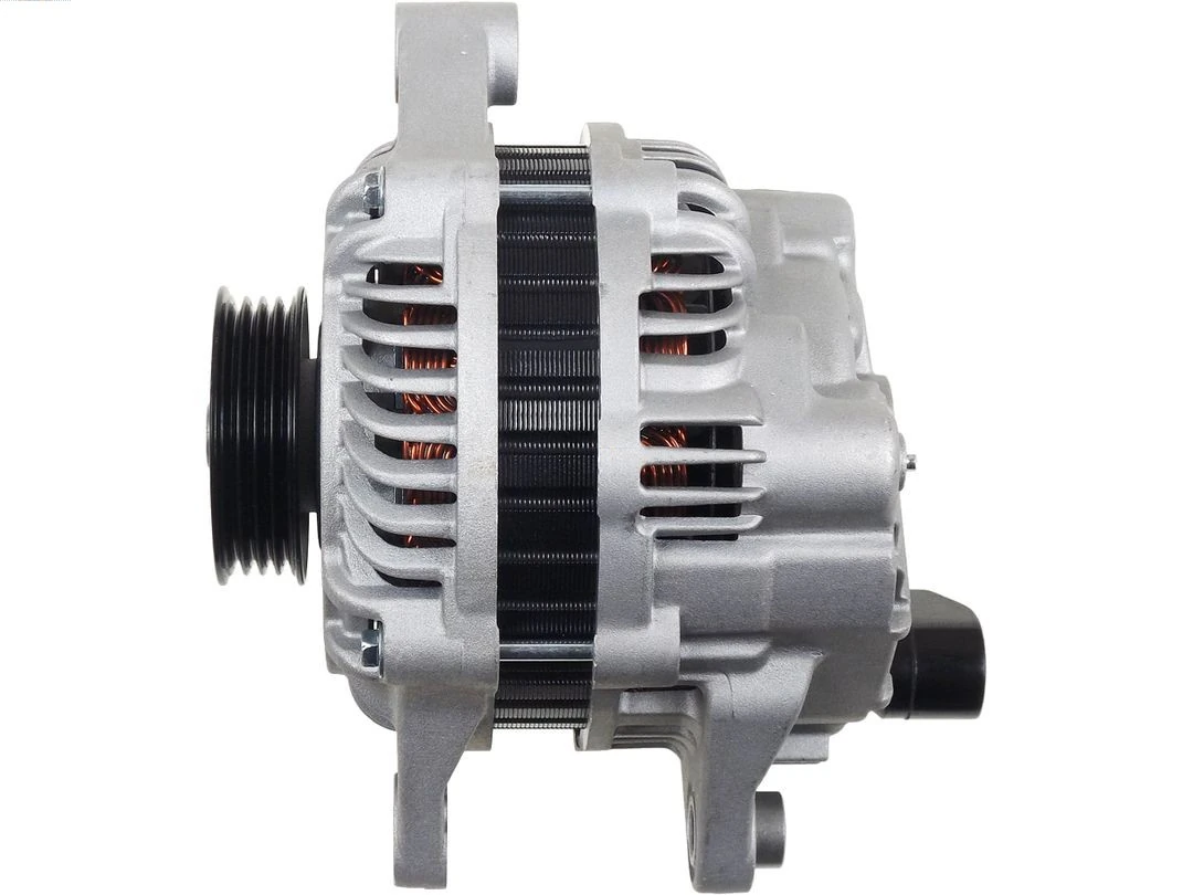 A5197 AS/Auto Storm Gerador