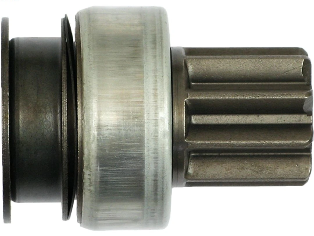 Roda-livre do motor de arranco Profit 73300417 preço, a partir de 15,06 USD