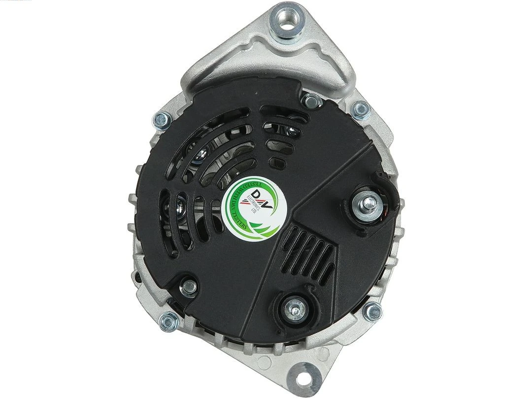 Compre A3053 As-pl Gerador