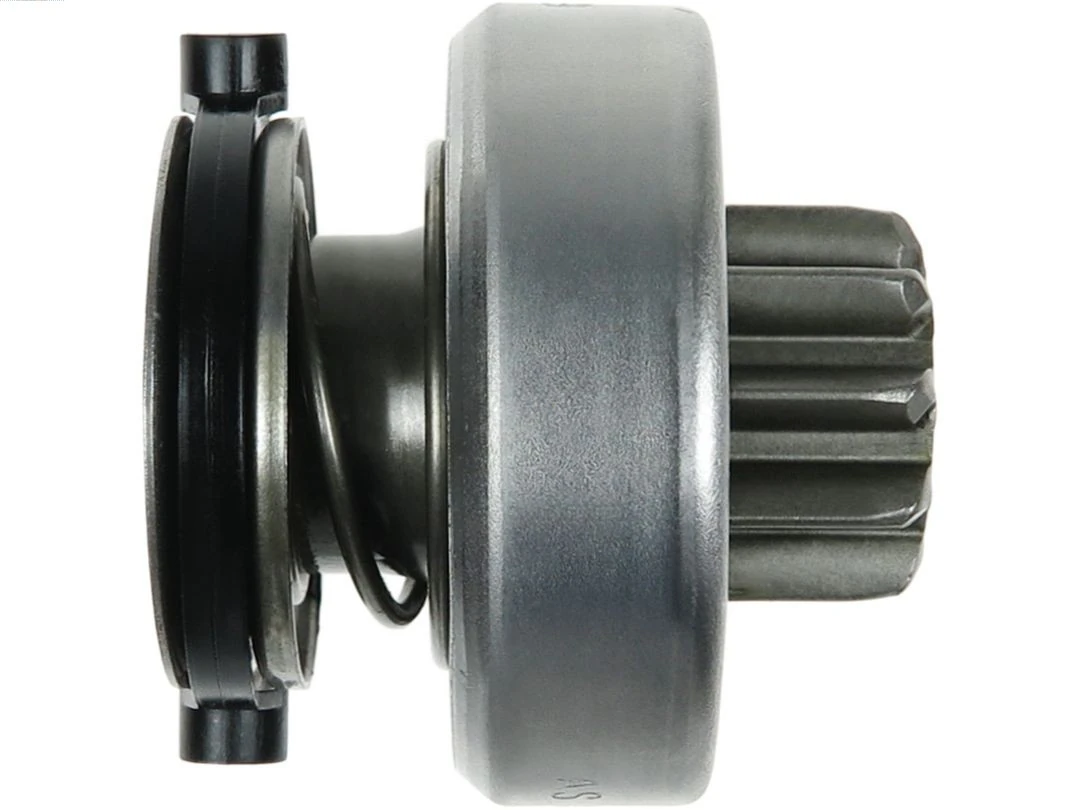 SD0080P As-pl