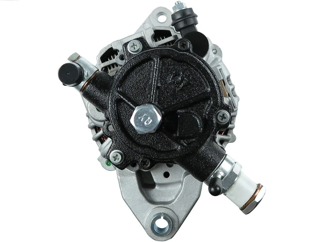 Gerador As-pl A5166 preço, a partir de 259,51 USD