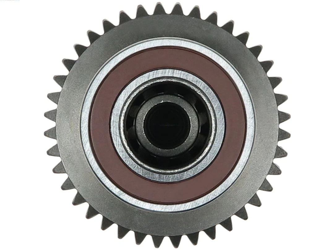 Roda-livre do motor de arranco para Toyota RAV4 I XA