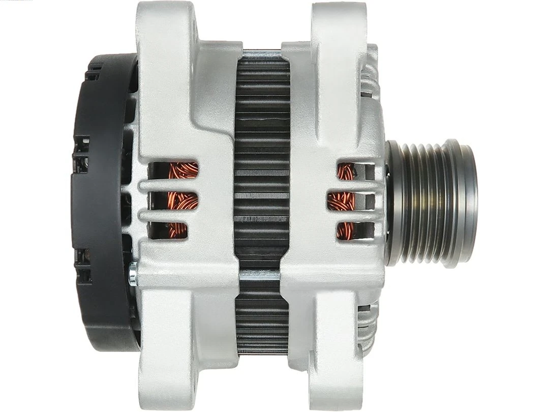 Gerador As-pl A0284 preço, a partir de 115,87 USD