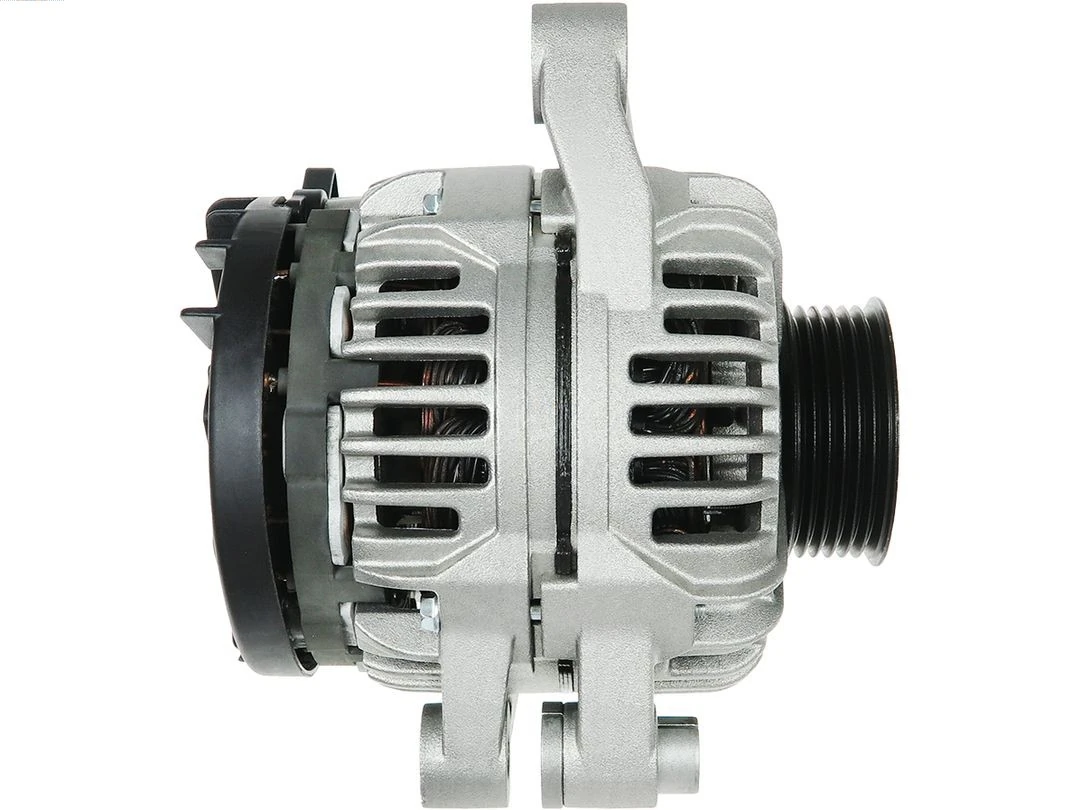 Gerador As-pl A0538PR preço, a partir de 108,96 USD