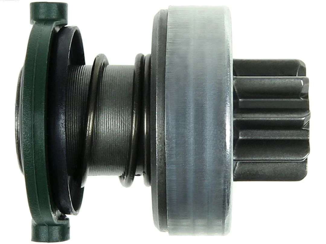 Roda-livre do motor de arranco Chrysler Voyager III RG, RS ao melhor preço