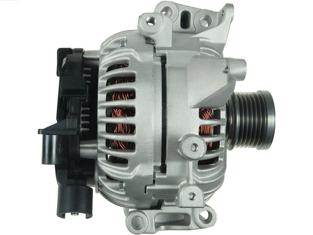 Gerador As-pl A0201 preço, a partir de 349,27 USD