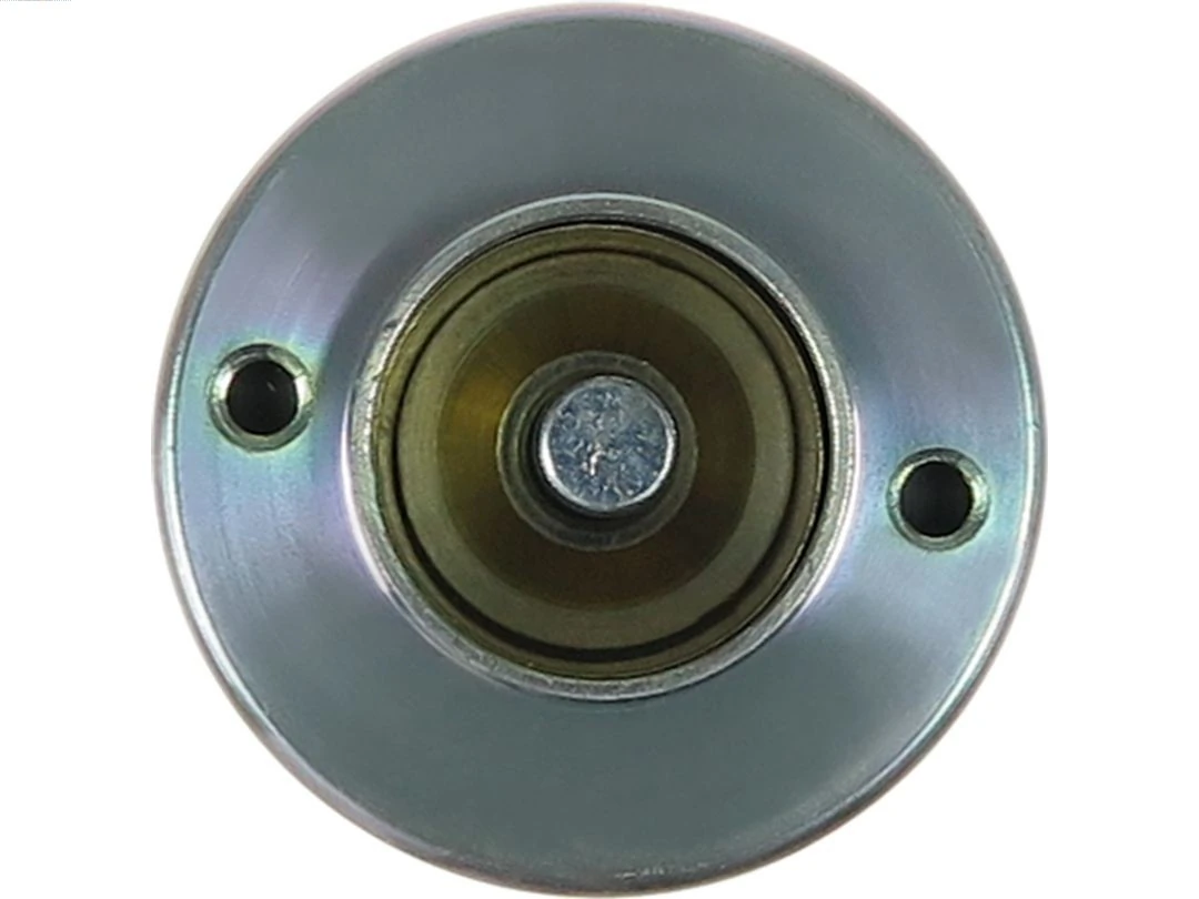 Relê retrator do motor de arranco Euroex EX36270 preço, a partir de 33,66 USD