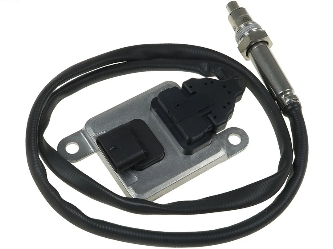 NOX9301 As-pl