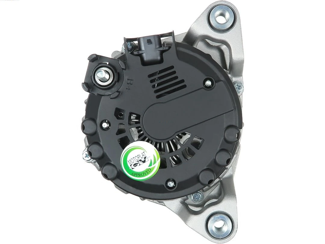 Compre A3513S As-pl Gerador