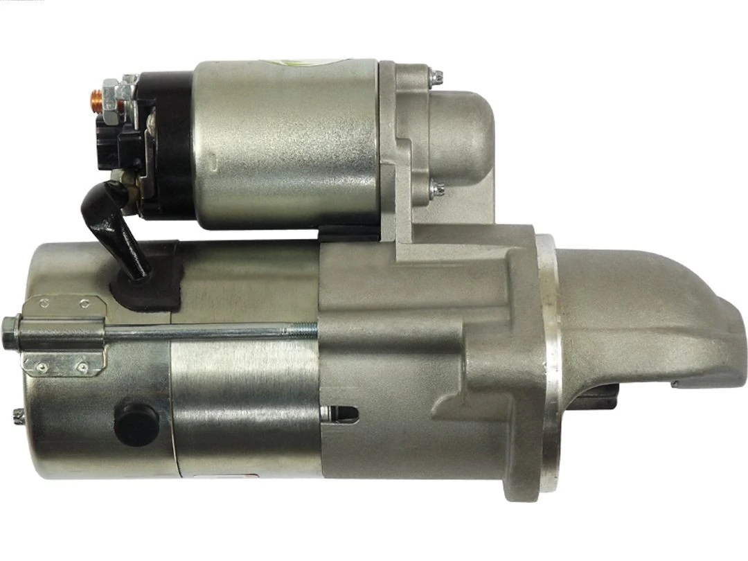 S1081 As-pl Motor de arranco