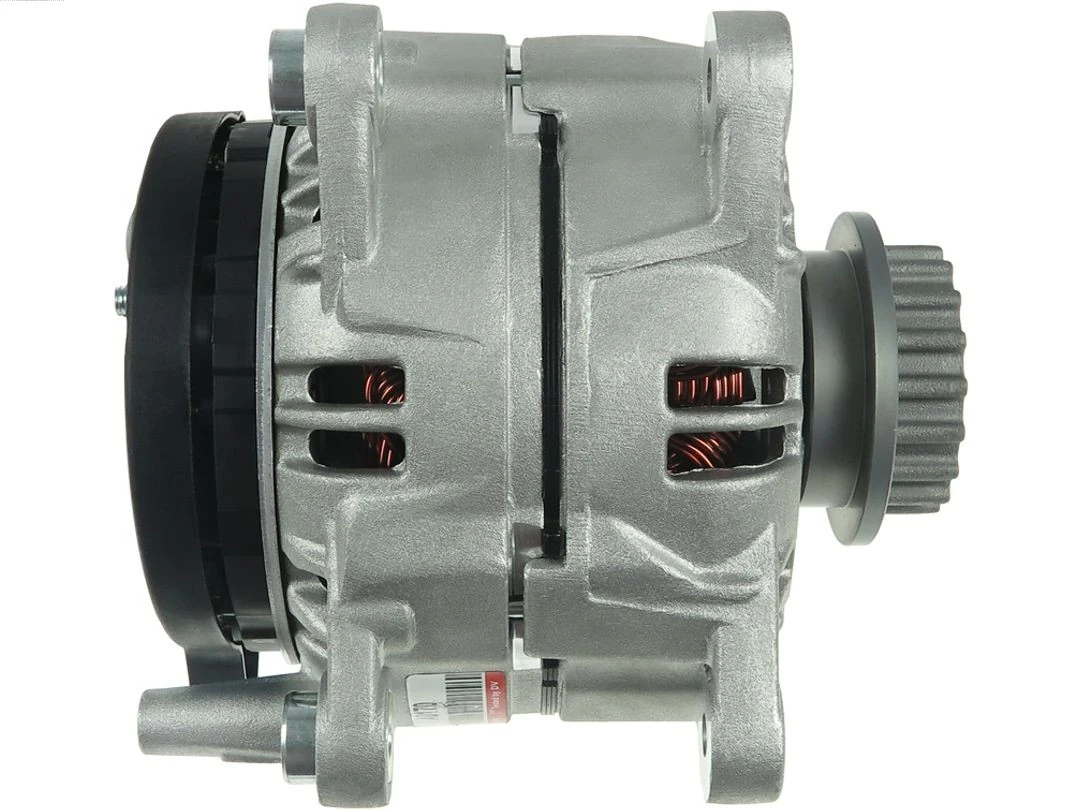 Gerador As-pl A0170 preço, a partir de 338,87 USD
