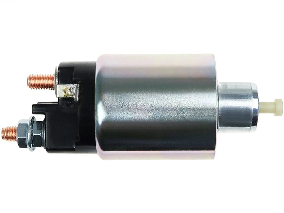 Comprar  DUSTER I HS