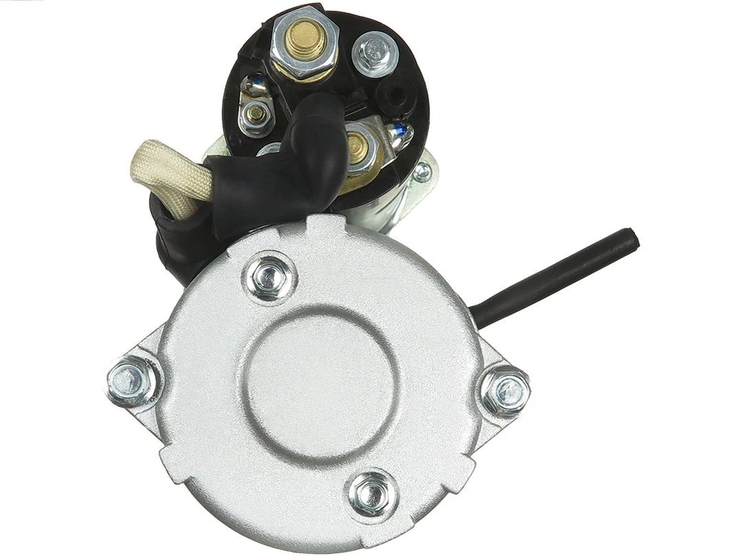 Motor de arranco As-pl S9068 preço, a partir de 282,83 USD