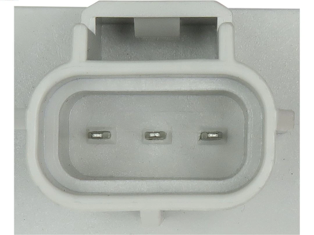 Compre Relê-regulador do gerador (relê de carregamento) Ford Mustang 