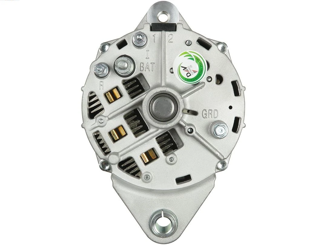 Compre A1023 As-pl Gerador