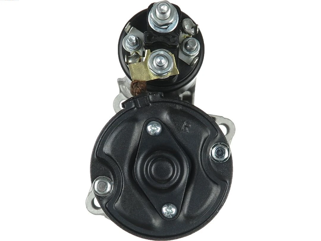 Motor de arranco As-pl S0073PR preço, a partir de 123,80 USD