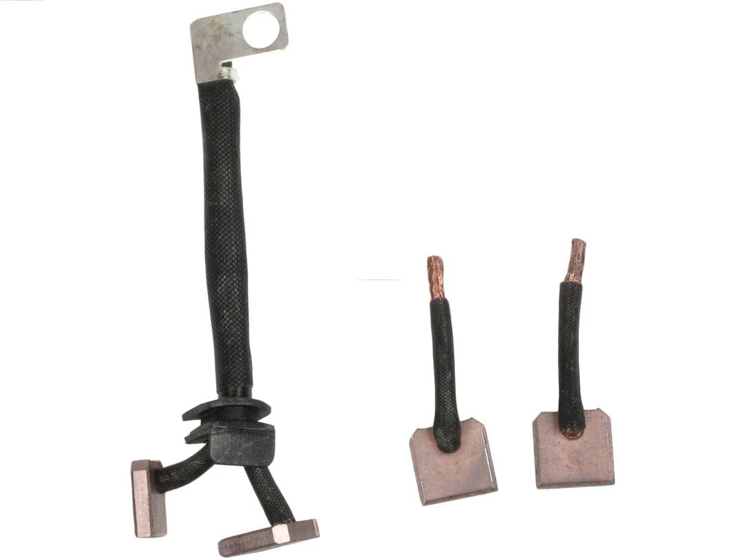 Comprar Swift SF413