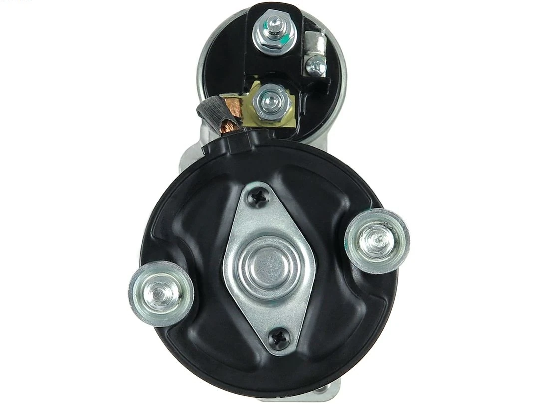 Motor de arranco As-pl S0029 preço, a partir de 71,63 USD