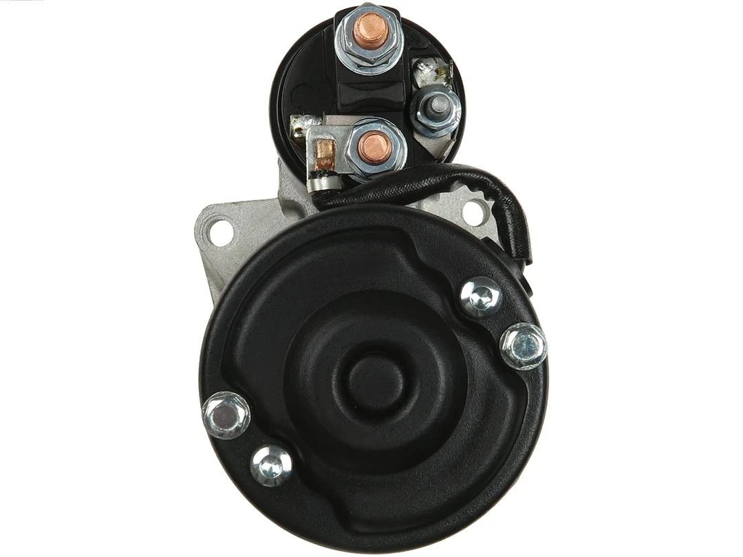 Motor de arranco As-pl S5136SR preço, a partir de 85,86 USD