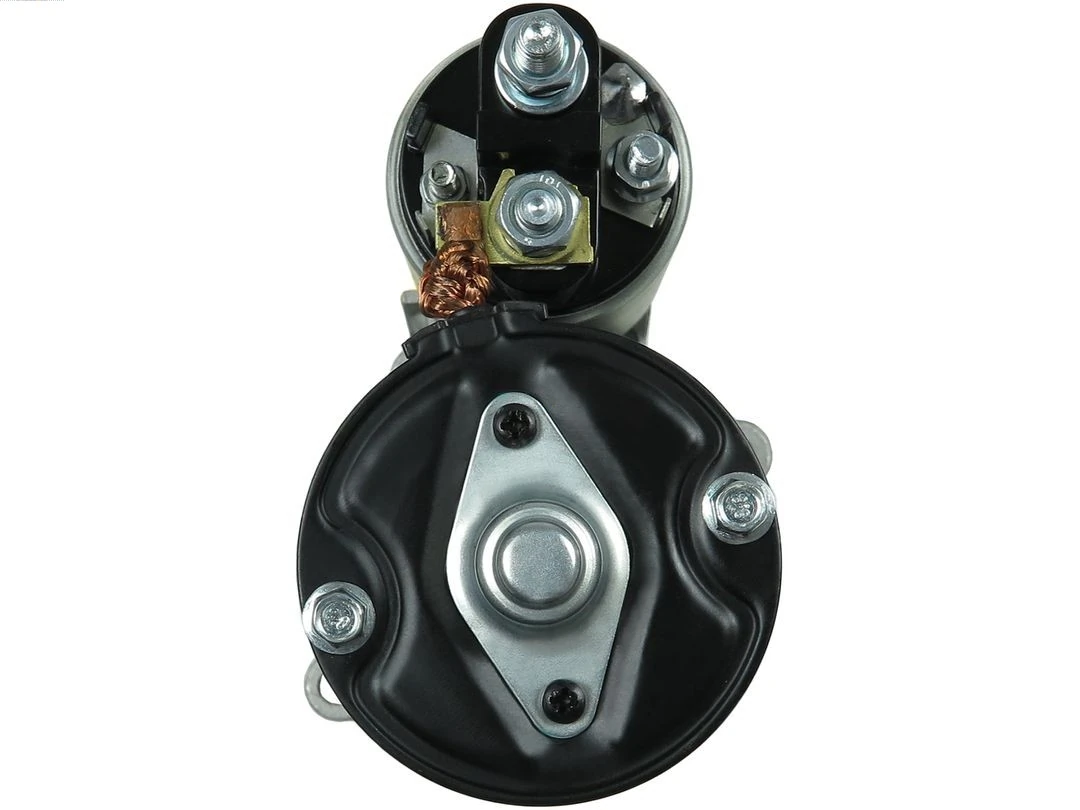 Motor de arranco As-pl S0073 preço, a partir de 65,18 USD
