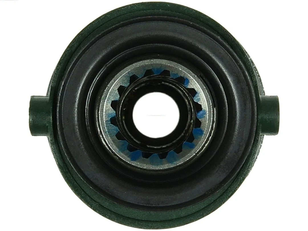 Roda-livre do motor de arranco As-pl SD0092 preço, a partir de 20,43 USD