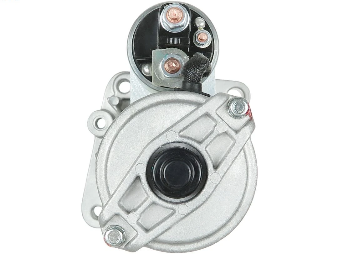 Motor de arranco As-pl S3024 preço, a partir de 109,96 USD
