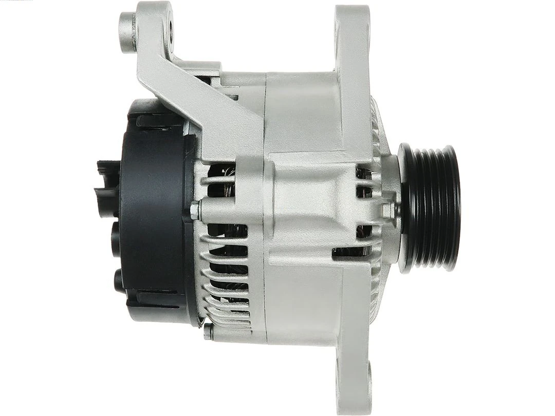 Gerador Peugeot/Citroen 57057Q preço, a partir de 159,65 USD
