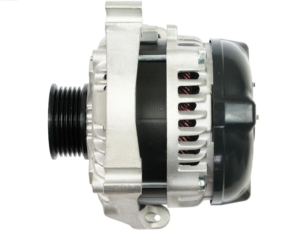 Gerador A6158 As-pl