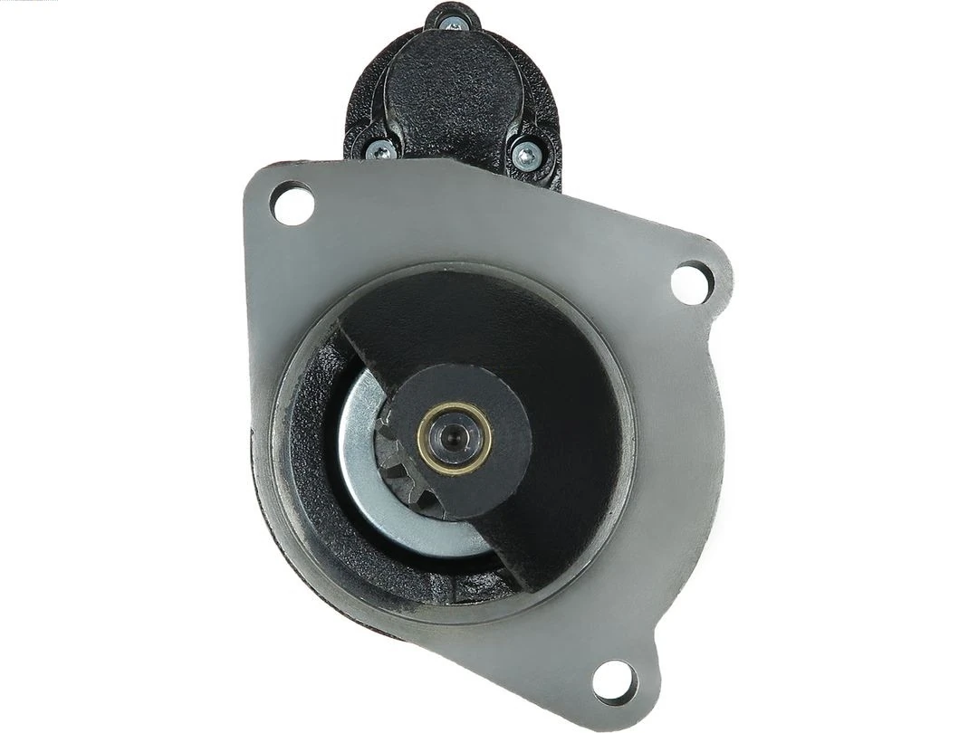 Comprar  Escort IV ALF